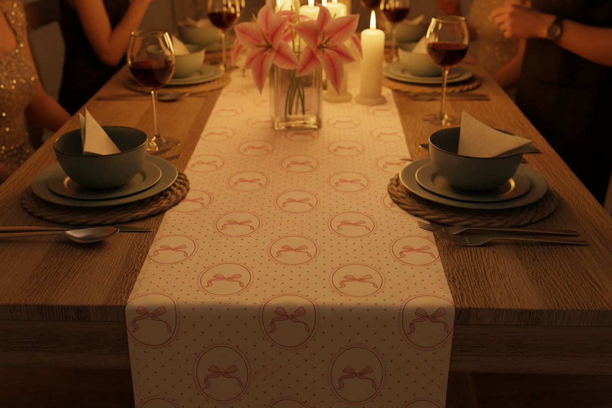 Cottagecore Home Decor