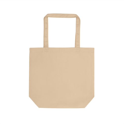 Celestial Tote Bag | Vintage Star Map Shopper