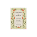 Victorian Wedding Invitation | Customizable Flat Card Pack (10, 30, 50 Count)