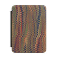 Marbled Kindle Case | Vintage Swirl E-Reader Cover