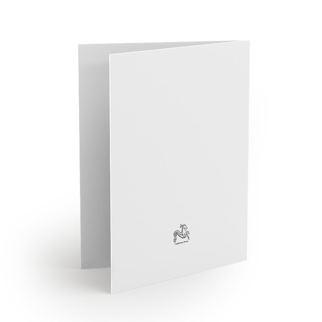 Floral Photo Wedding Thank You Cards Greeting cards (x 8 pieces and up)