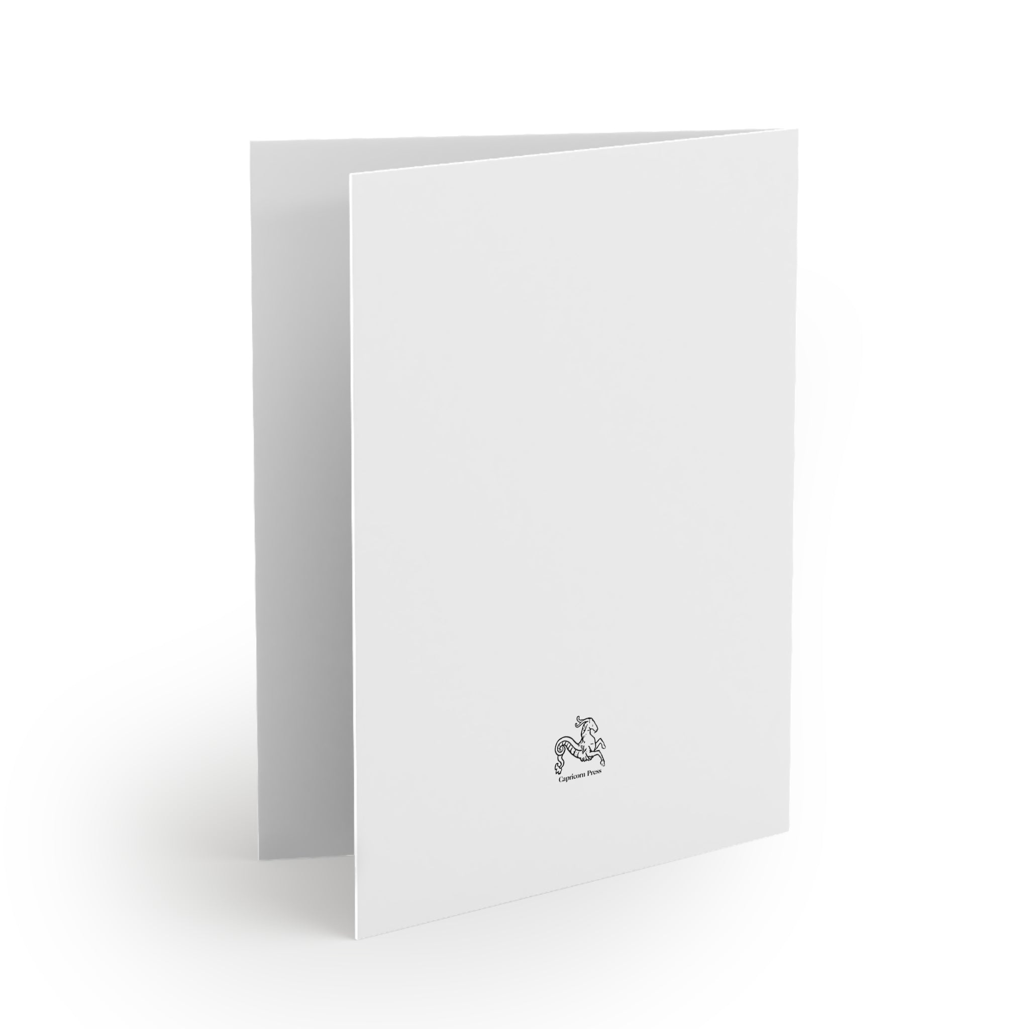 Floral Photo Wedding Thank You Cards Greeting cards (x 8 pieces and up)