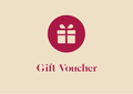 Gift Voucher (AUD)